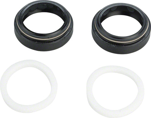 RockShox-32mm-Seal-Kit-Seal-Kit-FK1532