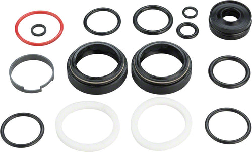 RockShox-Fork-Basic-Service-Kits-Service-Kit-FK1533