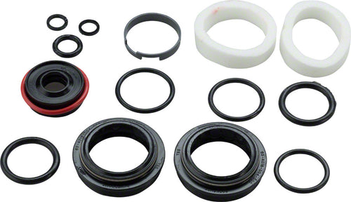 RockShox-Fork-Basic-Service-Kits-Service-Kit-FK1534