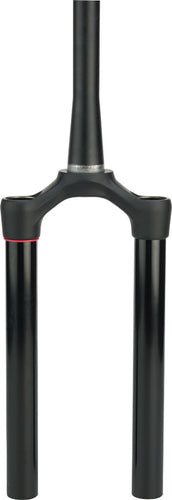 RockShox-35mm-Crown-Steerer-Upper-Tube-Assembly-Crown-Steerer-Uppertube-Assembly-Mountain-Bike-FK1535