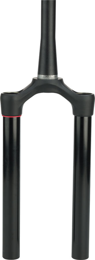 RockShox-35mm-Crown-Steerer-Upper-Tube-Assembly-Crown-Steerer-Uppertube-Assembly-Mountain-Bike-FK1537