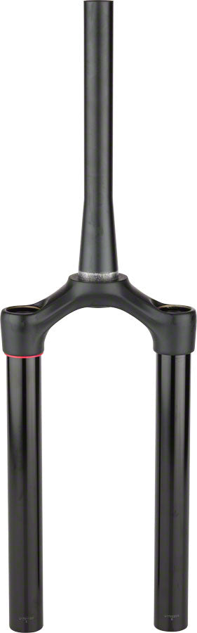 RockShox-35mm-Crown-Steerer-Upper-Tube-Assembly-Crown-Steerer-Uppertube-Assembly-Mountain-Bike-FK1540