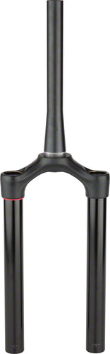 RockShox-35mm-Crown-Steerer-Upper-Tube-Assembly-Crown-Steerer-Uppertube-Assembly-Mountain-Bike-FK3954