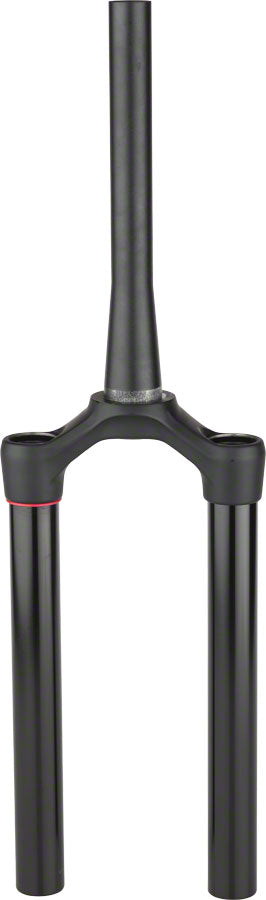 RockShox-35mm-Crown-Steerer-Upper-Tube-Assembly-Crown-Steerer-Uppertube-Assembly-CSUA0140