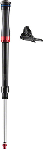 RockShox-Charger2-Damper-Upgrade-Kit-Damper-Compression-DMCP0221-MTB-Suspension-Fork-Compression-Damper