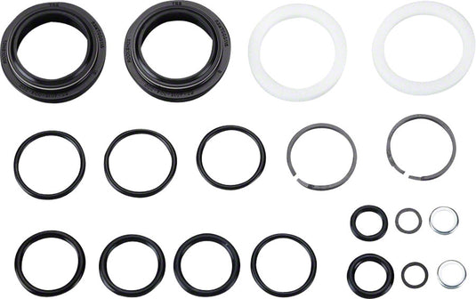 RockShox-200-Hour-Fork-Service-Kit-Service-Kit-FK1543