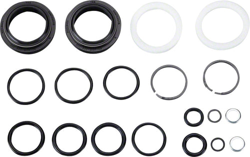 RockShox-200-Hour-Fork-Service-Kit-Service-Kit-FK1544