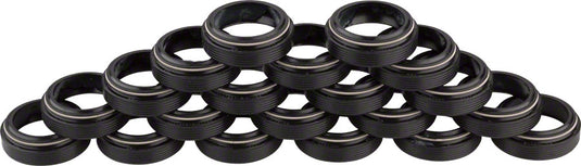 RockShox-32mm-Seal-Kit-Seal-Kit-FK1548