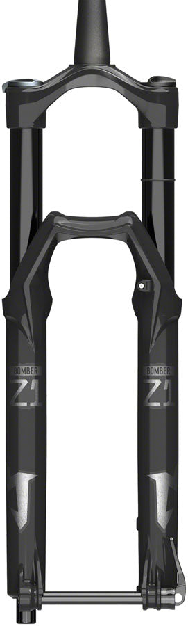 Marzocchi Bomber Z1 Suspension Fork - 27.5