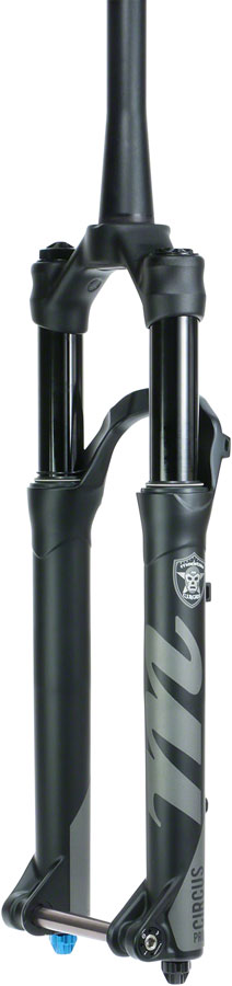 Manitou-Circus-Pro-Suspension-Fork-28.6-26-in-Suspension-Fork-SSFK1507-Suspension-MTB-Fork