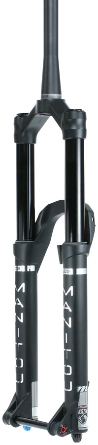 Manitou-Mezzer-Expert-Suspension-Fork-28.6-27.5-in-Suspension-Fork-SSFK1513-Suspension-MTB-Fork