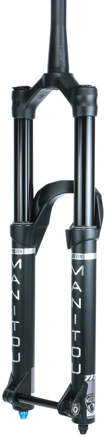 Manitou-Mezzer-Pro-Suspension-Fork-28.6-27.5-in-Suspension-Fork-SSFK1518-Suspension-MTB-Fork