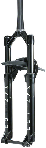 Manitou-R7-Expert-Suspension-Fork-28.6-27.5-in-Plus-Suspension-Fork-SSFK1501-Suspension-MTB-Fork