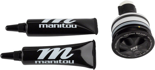 Manitou-Manitou-Suspension-Fork-Parts-Air-Springs-&-Parts-Mountain-Bike-Dirt-Jumper-Downhill-Bike-Freeride-Bike-ASPT0154