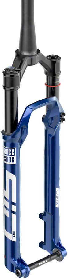 RockShox-SID-SL-Ultimate-Race-Day-2-Suspension-Fork-28.6-29-in-Suspension-Fork-SSFK1850-Suspension-MTB-Fork