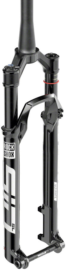 RockShox-SID-SL-Ultimate-Race-Day-2-Suspension-Fork-28.6-29-in-Suspension-Fork-SSFK1851-Suspension-MTB-Fork