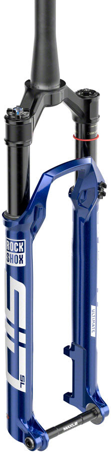 RockShox-SID-SL-Ultimate-Race-Day-2-Suspension-Fork-28.6-29-in-Suspension-Fork-SSFK1854-Suspension-MTB-Fork