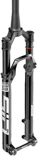 RockShox-SID-SL-Ultimate-Race-Day-2-Suspension-Fork-28.6-29-in-Suspension-Fork-SSFK1855-Suspension-MTB-Fork