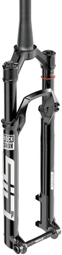 RockShox-SID-SL-Ultimate-Race-Day-2-Suspension-Fork-28.6-29-in-Suspension-Fork-SSFK1857-Suspension-MTB-Fork