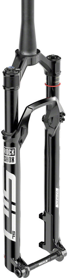 Load image into Gallery viewer, RockShox-SID-SL-Ultimate-Race-Day-2-Suspension-Fork-28.6-29-in-Suspension-Fork-SSFK1857-Suspension-MTB-Fork
