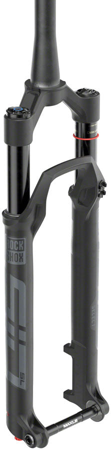 RockShox-SID-SL-Select-Charger-RL-Suspension-Fork-28.6-29-in-Suspension-Fork-SSFK1865-Suspension-MTB-Fork