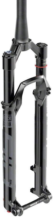 RockShox-SID-SL-Select-Charger-RL-Suspension-Fork-28.6-29-in-Suspension-Fork-SSFK1866-Suspension-MTB-Fork