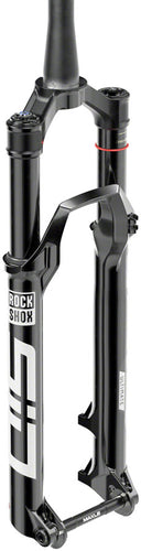 RockShox-SID-Ultimate-Race-Day-2-Suspension-Fork-28.6-29-in-Suspension-Fork-SSFK1868-Suspension-MTB-Fork