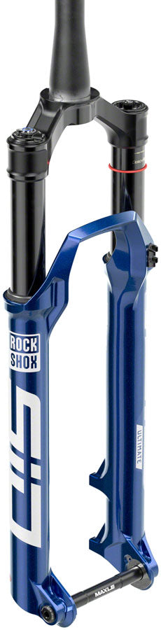 RockShox-SID-Ultimate-Race-Day-2-Suspension-Fork-28.6-29-in-Suspension-Fork-SSFK1869-Suspension-MTB-Fork