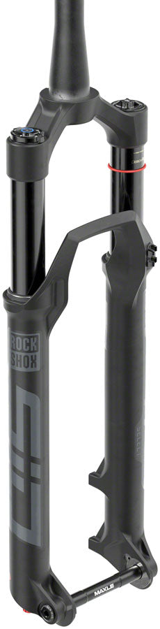 RockShox-SID-Select-Charger-RL-Suspension-Fork-28.6-29-in-Suspension-Fork-SSFK1870-Suspension-MTB-Fork