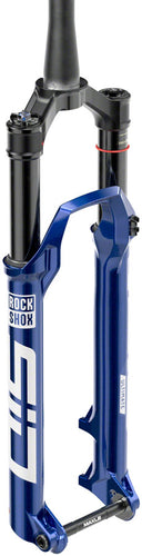 RockShox-SID-Ultimate-Race-Day-2-Suspension-Fork-28.6-29-in-Suspension-Fork-SSFK1873-Suspension-MTB-Fork