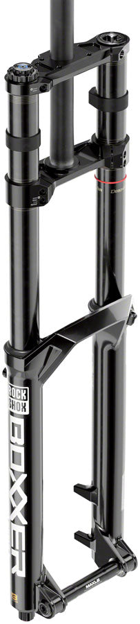 RockShox-BoXXer-Ultimate-Charger-3-Suspension-Fork-28.6-29-in-Suspension-Fork-SSFK1846-Suspension-MTB-Fork