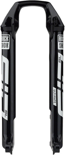 RockShox-32mm-29