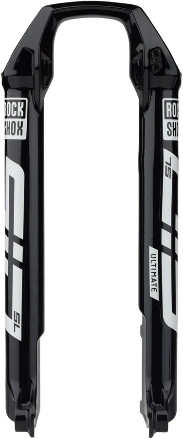 Load image into Gallery viewer, RockShox-32mm-29&quot;-15mm-Lower-Leg-Lower-Leg-Assembly-LBST0205
