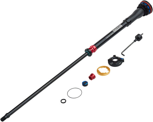 RockShox-Charger-Race-Day-Damper-Damper-Compression-DMCP0198-MTB-Suspension-Fork-Compression-Damper