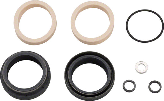 FOX-Low-Friction-Dust-Wiper-Kits-Seal-Kit-FK2001