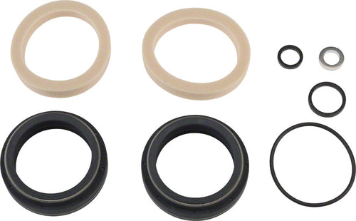 FOX-Low-Friction-Dust-Wiper-Kits-Seal-Kit-FK2002