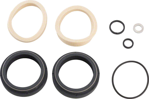 FOX-Low-Friction-Dust-Wiper-Kits-Seal-Kit-FK2004