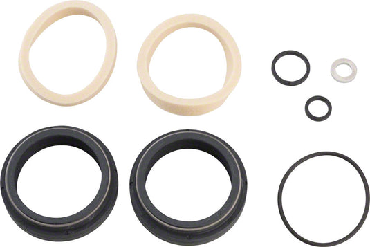 FOX-Low-Friction-Dust-Wiper-Kits-Seal-Kit-FK2004