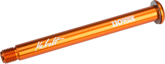 FOX-Kabolt-Thru-Axle-FK2008-Bicycle-Thru-Axle