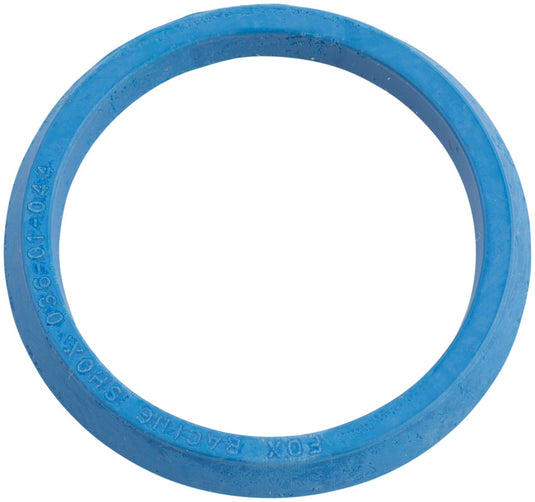 Fox U-Cup Damper Seal 2013 FIT CTD Trail Adj Remote FIT CTD and Remote O/C