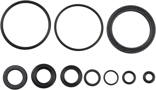 FOX-Air-Spring-Seal-Kit-Air-Springs-&-Parts-Mountain-Bike-FK2114