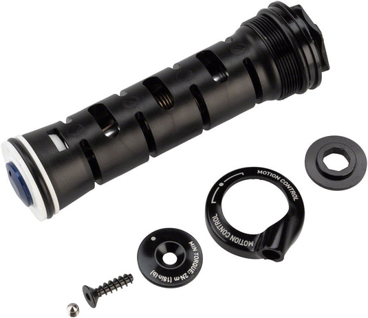 RockShox-Motion-Control-Compression-Damper-Damper-Compression-FK2496-MTB-Suspension-Fork-Compression-Damper