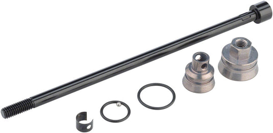 RockShox-Maxle-Maxle-DH-Maxle-Lite-Maxle-Ultimate-Parts-Thru-Axle-&-Skewer-Part-FK2513