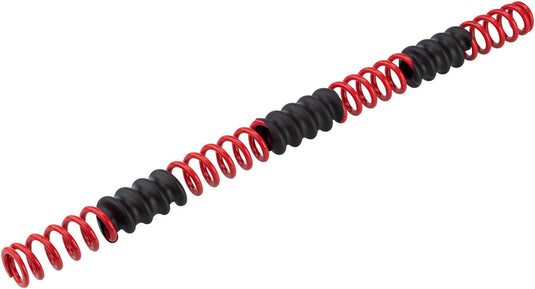 RockShox-BoXXer-Coil-Springs-&-Parts-FK2514