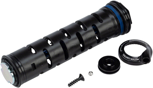 RockShox-Motion-Control-Compression-Damper-for-Remote-Damper-Compression-FK2520-MTB-Suspension-Fork-Compression-Damper