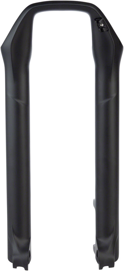 RockShox Lower Leg Assembly, SID RLC A1/SID XX/RL B1, REBA 80-100mm A7 29