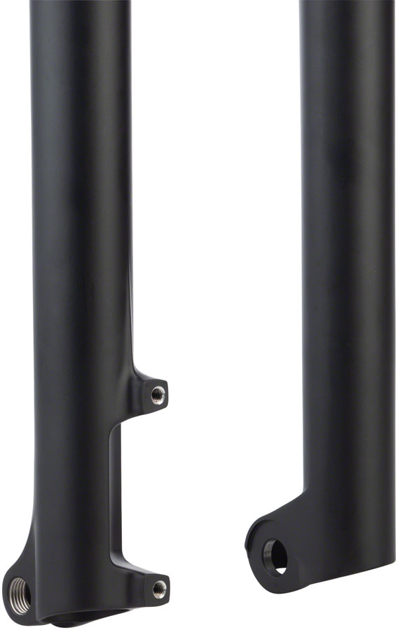 Load image into Gallery viewer, RockShox Lower Leg Assembly, SID RLC A1/SID XX/RL B1, REBA 80-100mm A7 29&quot;, 15 x 100mm, Decals Not Included, Diffusion
