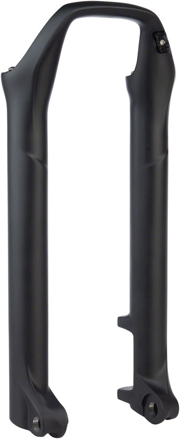 Load image into Gallery viewer, RockShox-35mm-29&quot;-Boost-Lowers-&amp;-Bushing-Sets-LBST0192
