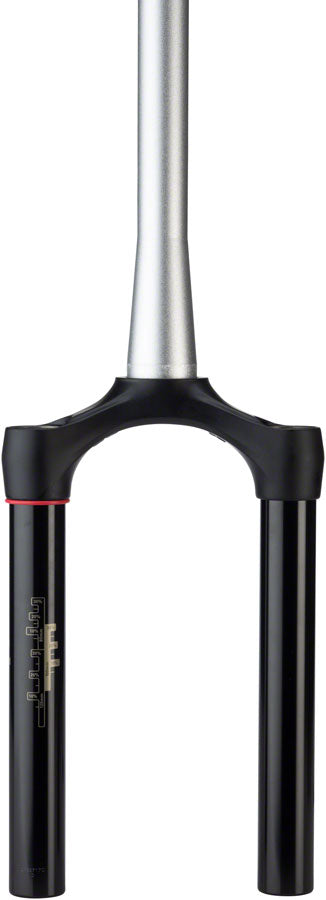 RockShox-32mm-Crown-Steerer-Upper-Tube-Assembly-Crown-Steerer-Uppertube-Assembly-CSUA0201