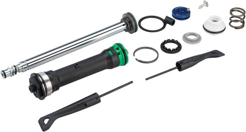 RockShox-Fork-Compression-Dampers-Damper-Compression-FK2536-MTB-Suspension-Fork-Compression-Damper